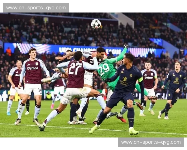 摩纳哥核心前腰复出在即 教练组评估其状态对欧冠区争夺影响 摩纳哥核心前腰复出在即 教练组评估其状态对欧冠区争夺影响