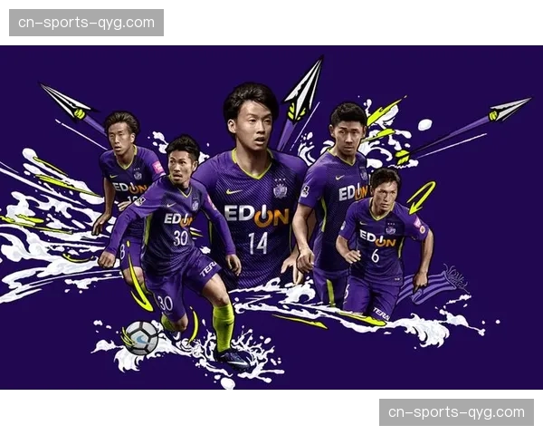 J联赛球队传控体系与压迫强度构建亚洲铁王座