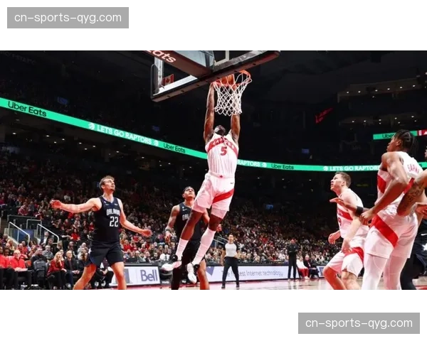 珀尔特尔轮休安排进入名单 猛龙护框高度与篮板保护减弱