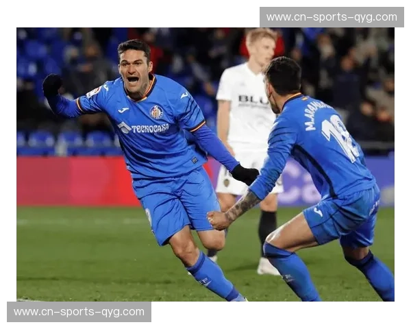 皇家社会久保健英奥亚萨瓦尔均可出战 进攻端保持威胁