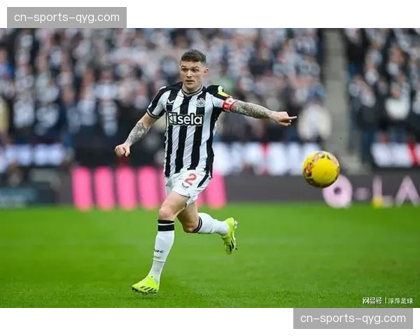 特里皮尔定位球精度保持 纽卡斯尔进攻手段相对单一