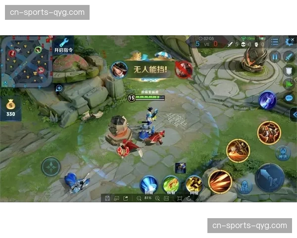 深圳马可波罗豪取七连胜成黑马 史密斯王浩然内外线火力全开