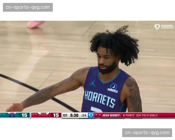 黄蜂后场升级获科比怀特 年轻得分手搭档康利经验