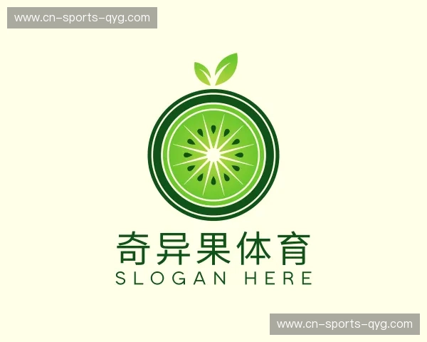关于奇异果体育官网